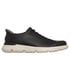 Skechers Slip-ins: Garza - Enticer, BLACK, full