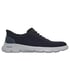 Skechers Slip-ins Relaxed Fit: Arch Fit Garza -&nbsp;Octavious, DKNV, full