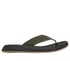 Relaxed Fit: Pargo - Pontus, OLIVE, full