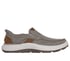 Skechers Slip-ins Relaxed Fit: Altman - Murdock, TAUPE, full
