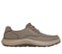 Relaxed Fit: Altman - Finch, TAUPE, full