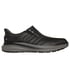 Skechers Slip-ins Relaxed Fit: Slade Ultra - Historic, BLACK, full
