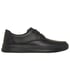 Hyland - Bowen, BLACK, full