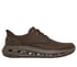 Skechers Slip-ins Relaxed Fit: Glide-Step Cade - Ox, COCOA, full