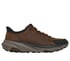 Skechers Slip-ins Relaxed Fit: Conner - Rockwell, BROWN, full
