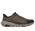 Skechers Slip-ins Relaxed Fit: Conner - Rockwell, DARK TAUPE, full