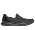 Relaxed Fit: Norlan - Ulrick, NOIR / GRIS ANTHRACITE, full
