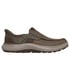 Skechers Slip-ins Relaxed Fit: Altman - Prospect, TAUPE FONC&Eacute;, full
