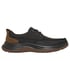 Skechers Slip-ins: Arch Fit Enzo - Brink, NOIR, full