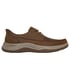 Skechers Slip-ins: Arch Fit Enzo - Brink, BRUN, full