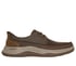 Skechers Slip-ins: Arch Fit Enzo - Brink, CACAO, full