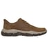 Skechers Slip-ins Relaxed Fit: Santoro - Reeve, D&Eacute;SERT, full