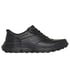 Skechers Slip-ins Relaxed Fit: Garza Ultra - Tyrell, SCHWARZ, full