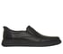 Skechers Slip-Ins: Burkett - Kane, BLACK, full