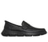 Skechers Slip-ins: Garza -&nbsp;Wyatt, BLACK, full