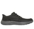 Skechers Slip-ins Relaxed Fit: Decklan - Grayson, PRETO, full