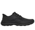Skechers Slip-ins Relaxed Fit: Pollard - Colt, CZARNY, full