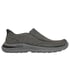 Skechers Slip-ins: Arch Fit Superior - Mantis, CHARCOAL, full