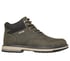 Relaxed Fit Waterproof: Corado - Emerson, OLIVE, full