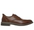 Skechers Slip-ins: Raven - Ernest, BROWN, full