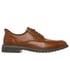 Skechers Slip-ins: Raven - Ernest, COGNAC, full