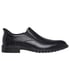 Skechers Slip-ins: Raven - Octavius, BLACK, full
