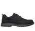 Relaxed Fit: Corado - Channing, NOIR, full