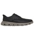 Skechers Slip-ins Relaxed Fit: Glide-Step Cavern - Cody, NEGRO, full