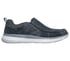 Delson 2.0 - Larwin, BLUE, full