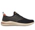 Delson 3.0 - Mooney, NOIR, full
