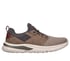 Relaxed Fit: Solvano - Caspian, TAUPE, full