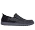 Skechers Slip-ins RF: Melson - Bentin, BLACK, full