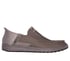 Skechers Slip-ins RF: Melson - Bentin, TAUPE, full