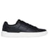 Relaxed Fit: Verloma - Bening, NOIR, full