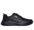 Delson 3.0 - Glavine, BLACK, full