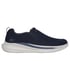 Relaxed Fit: Slade - Royce, NAVY, full