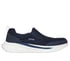 Relaxed Fit: Slade - Lucan, MARINE, full