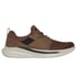 Relaxed Fit: Slade - Raymar, BROWN, full