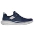 Relaxed Fit: Slade - Raymar, NAVY, full