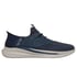 Skechers Slip-ins RF: Slade - Caster, MARINE, full