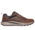 Relaxed Fit: Slade - Peralto, COCOA, full