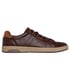 Cavell - Hensley, CHOCOLATE, full