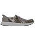 Skechers Slip-ins Relaxed Fit: Kornell - Delta, CAMOUFLAGE, full