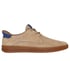 Skechers Slip-ins Mark Nason: New Wave Cup - Zayn, WHISKEY, full