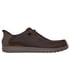 Skechers Slip-ins Relaxed Fit: Melson - Edrick, COCOA, full