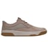 Skechers Slip-ins Mark Nason:&nbsp;Street Cup - Deen, TAUPE, full