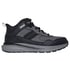 Skechers Slip-ins Relaxed Fit: Slade Ultra - Turner, BLACK / GRAY, full