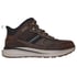 Skechers Slip-ins Relaxed Fit: Slade Ultra - Turner, COCOA, full