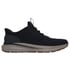 Skechers Slip-ins Relaxed Fit: Slade Ultra -&nbsp;Renwick, BLACK, full