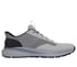 Skechers Slip-ins Relaxed Fit: Slade Ultra -&nbsp;Renwick, GRAY, full